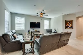 Photo #2: 2234206 Listing 