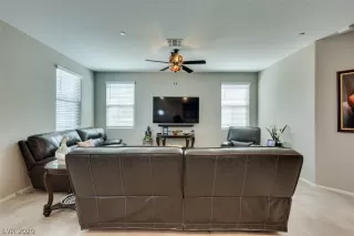 Photo #3: 2234206 Listing 