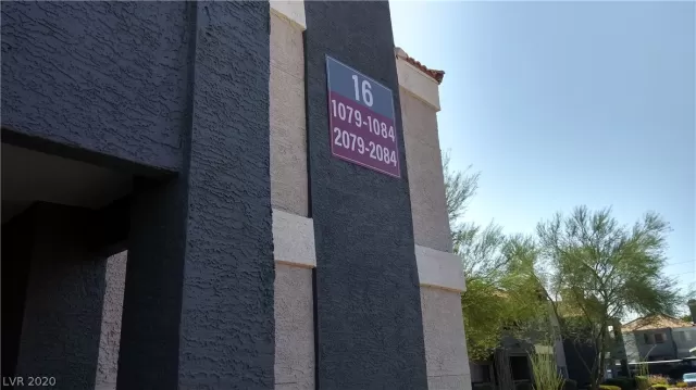 MLS: 2234217 Condo For Sale