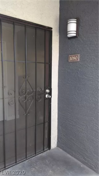 Photo #1: 2234217 Listing