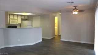 Photo #2: 2234217 Listing