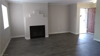 Photo #5: 2234217 Listing