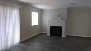 Photo #6: 2234217 Listing