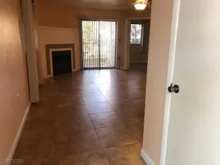 Photo #2: 2234231 Listing 