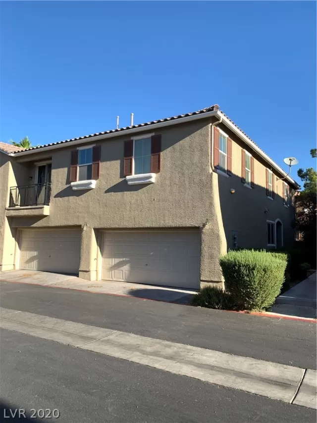 MLS: 2234252 Condo For Sale