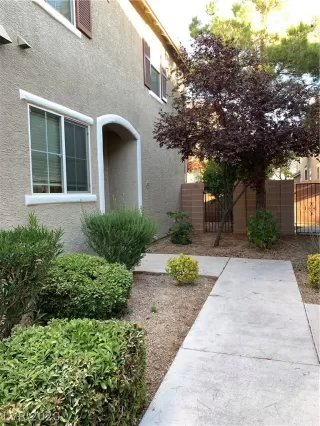 Photo #1: 2234252 Listing 