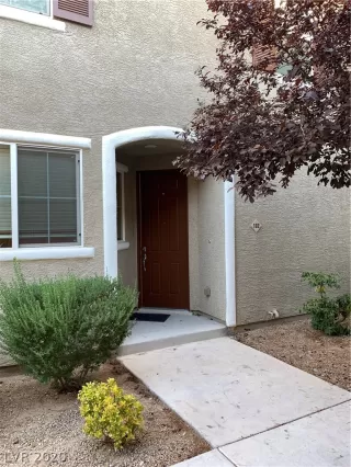 Photo #2: 2234252 Listing 