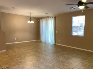 Photo #3: 2234252 Listing 