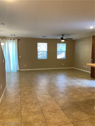 Photo #4: 2234252 Listing 