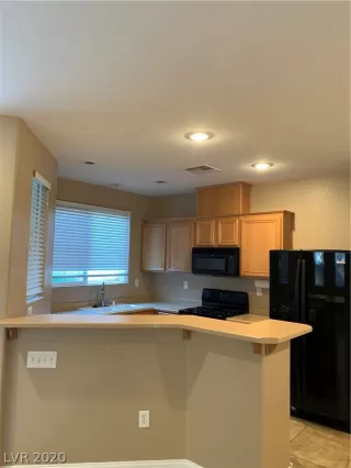 Photo #5: 2234252 Listing 