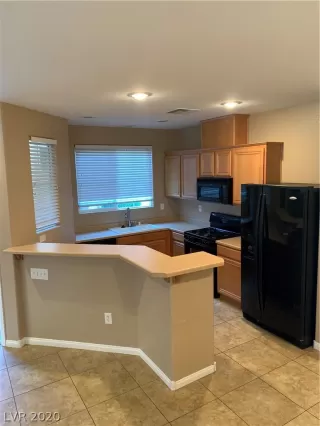 Photo #6: 2234252 Listing 