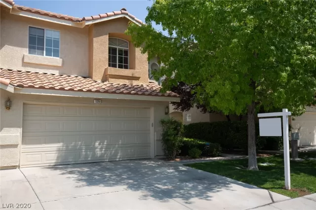 MLS: 2234255 Condo For Sale