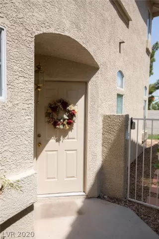 Photo #2: 2234255 Listing