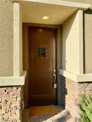 Photo #1: 2234290 Listing 