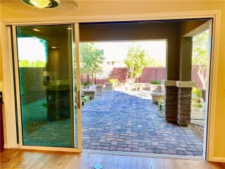 Photo #4: 2234290 Listing 