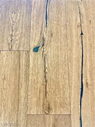 Photo #5: 2234290 Listing 