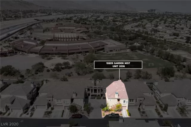 MLS: 2234295 Condo For Sale