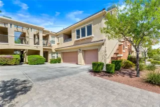 Photo #3: 2234295 Listing