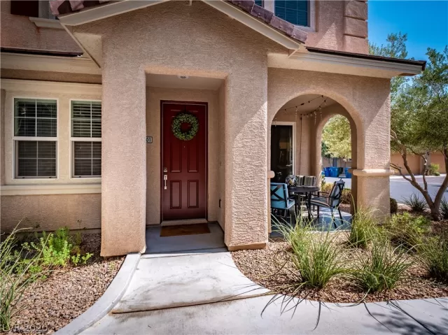 MLS: 2234313 Condo For Sale