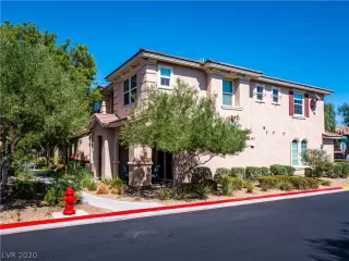 Photo #2: 2234313 Listing