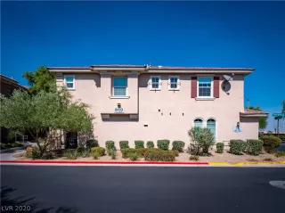 Photo #4: 2234313 Listing