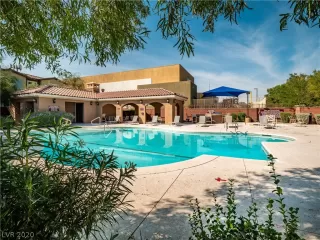 Photo #5: 2234313 Listing