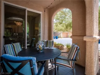 Photo #6: 2234313 Listing