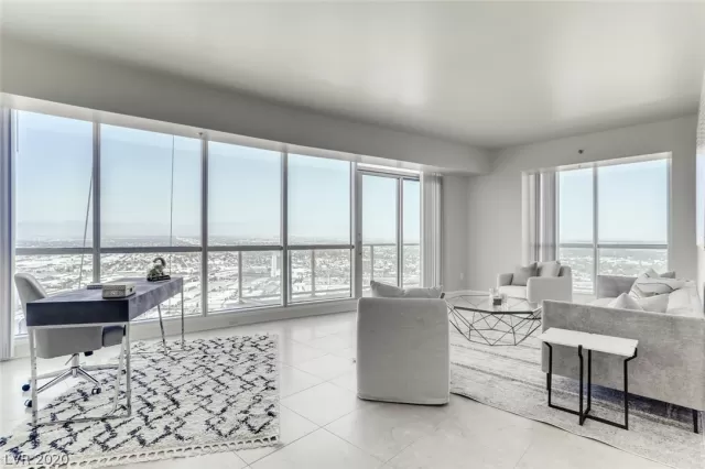 MLS: 2234327 Condo For Sale