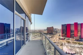 Photo #2: 2234327 Listing