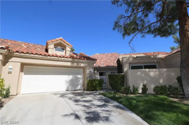 MLS: 2234380 Condo For Sale