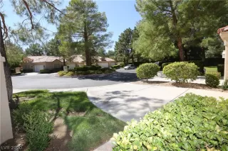 Photo #1: 2234380 Listing 