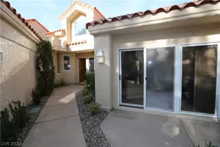 Photo #2: 2234380 Listing 