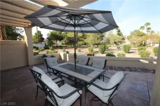 Photo #3: 2234380 Listing 