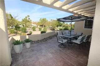 Photo #4: 2234380 Listing 