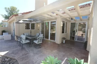 Photo #5: 2234380 Listing 