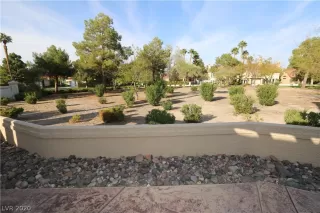 Photo #6: 2234380 Listing 