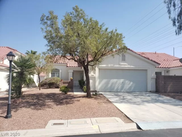 MLS: 2234381 Condo For Sale