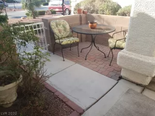 Photo #1: 2234381 Listing 