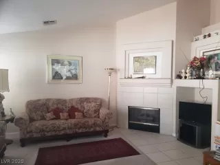 Photo #3: 2234381 Listing 