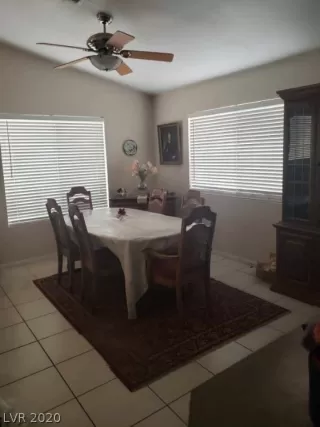 Photo #5: 2234381 Listing 