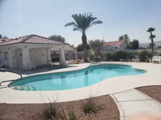Photo #6: 2234381 Listing 