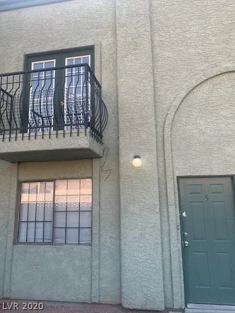 MLS: 2234404 Condo For Sale