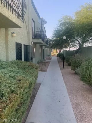 Photo #1: 2234404 Listing