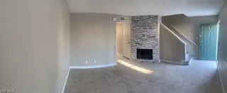 Photo #3: 2234404 Listing