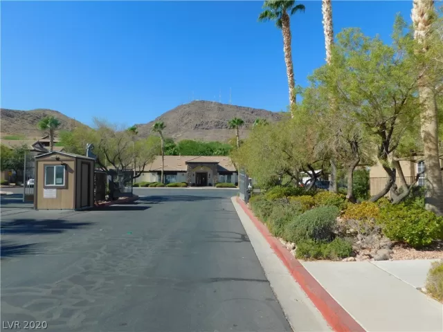 MLS: 2234413 Condo For Sale