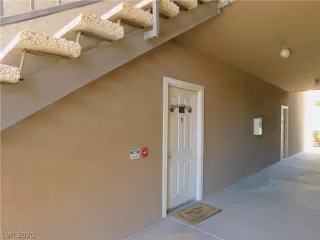 Photo #1: 2234413 Listing