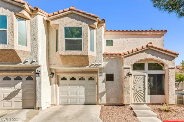 MLS: 2234427 Condo For Sale