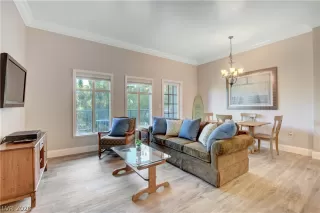Photo #2: 2234435 Listing 