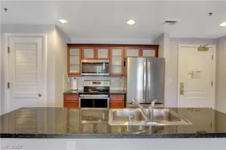 Photo #6: 2234435 Listing 
