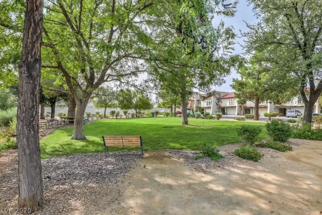 MLS: 2234474 Condo For Sale